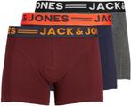 JACK & JONES Boxers SNELLE GRATIS LEVERING