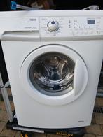 Zanussi wasmachine 75€, Elektronische apparatuur, Wasmachines, Ophalen, 6 tot 8 kg, Gebruikt, Energieklasse A of zuiniger