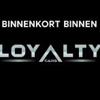 Hyundai Tucson 2.0 | Diesel | 85.000km | gekeurd, Auto's, Voorwielaandrijving, Zwart, Leder, Bedrijf