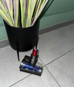 Mini brosse auto-démêlante Dyson v12 détect slim, Elektronische apparatuur, Ophalen of Verzenden, Zo goed als nieuw