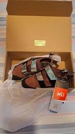 Chaussures escalade enfant taille 36, jamais utilisé., Enlèvement, Neuf, Chaussons d'escalade