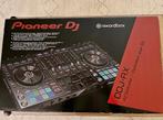Contrôleur DJ Pioneer Type DDJ-RX + flightcase, Enlèvement, Comme neuf, DJ-Set, Pioneer