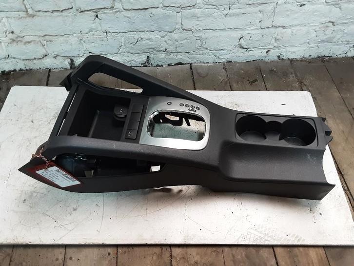 MIDDENCONSOLE Volkswagen Golf V 4Motion (1K1) (1K0863243A), Auto-onderdelen, Interieur en Bekleding, Volkswagen, Gebruikt