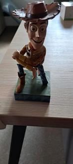 Disney traditions woody, Antiek en Kunst, Ophalen of Verzenden