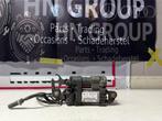 Porsche Cayenne (92A) Luchtvering compressor, -, Utilisé, -, -