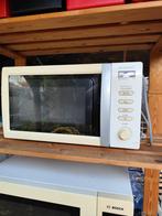 Microgolf Sharp 25 eu te Diest, Ophalen, Gebruikt