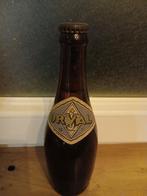Bouteille orval année 60, Verzamelen