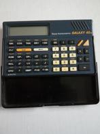 texas instruments Galaxy 40x, Diversen, Rekenmachines, Ophalen, Zo goed als nieuw