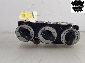 PANNEAU DE COMMANDE CHAUFFAGE CLIMATISATION Colt (Z2 / Z3), Utilisé, Mitsubishi