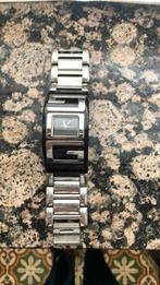 Guess vintage dames horloge, Gebruikt, Guess, Polshorloge, Ophalen of Verzenden