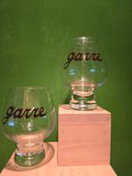 Bierglas De Garre, Enlèvement ou Envoi, Verre à bière