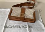 Michael Kors handtas NIEUW, Handtassen en Accessoires, Ophalen of Verzenden, Zo goed als nieuw, Handtas