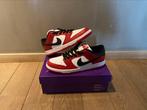 Nike SB Dunk Low Pro J-Pack Chicago, Ophalen of Verzenden