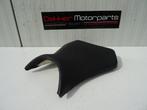 Voorste Zadel / Zit / Seat Yamaha YZF R1 2000-2001 RN04, Ophalen of Verzenden, Gebruikt