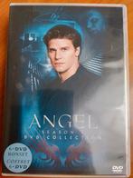 Angel season 1 dvd collection, CD & DVD, DVD | Science-Fiction & Fantasy, Comme neuf, Enlèvement ou Envoi