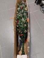 Kerstboom nog te koop, Ophalen, Zo goed als nieuw