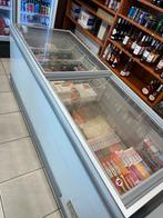 LOT Diepvriezen/koelkasten/gekoelde toog, Enlèvement, Comme neuf