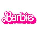Ken van Barbie en 6 vrouwelijke Barbiepoppen, Accessoires, Ophalen