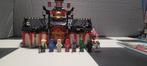 Lego Ninjago: 70670 Monastery of Spinjitzu, Ophalen, Zo goed als nieuw, Complete set, Lego