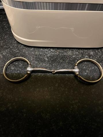 Bit 13cm, Enlèvement ou Envoi, Utilisé