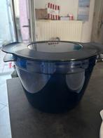 Micro cook tupperware, Enlèvement, Comme neuf