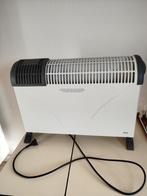 Radiateur électrique de marque AEG ., Doe-het-zelf en Bouw, Ophalen, Radiator