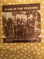 single STARS OF THE TWENTIES (original Japon) (post gratuit), Enlèvement ou Envoi, Single, Utilisé, Pop