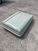 Dakkoffer thule, Auto diversen, Dakkoffers, Ophalen