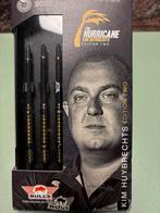 Kim Huybrechts 25 gr., Sport en Fitness, Darts, Ophalen, Zo goed als nieuw