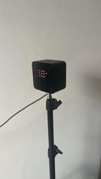 3x HTC base station 1.0, Ophalen of Verzenden, Zo goed als nieuw