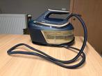 Stoomstrijk ijzer philips, Elektronische apparatuur, Ophalen, Zo goed als nieuw