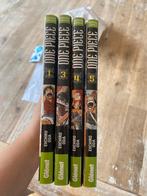 One piece, Livres, Enlèvement ou Envoi, Comme neuf