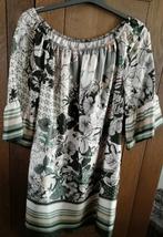 ROBE, Vêtements | Femmes, Robes, Comme neuf, Senso, Taille 42/44 (L), Enlèvement ou Envoi