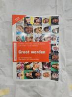 Katrien Struyven - Groot worden, Boeken, Ophalen of Verzenden, Katrien Struyven; Marlies Baeten; Eline Sierens; Eva Kyndt