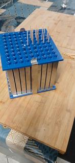 brochette, Enlèvement, Viande