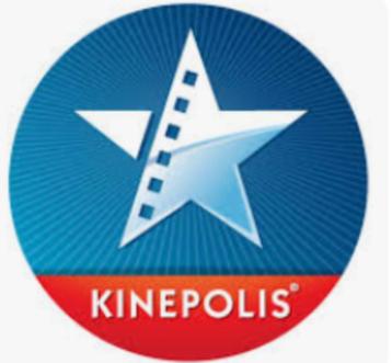 2 tickets Kinepolis (geldig tot 5/8/25) + ijspralines beschikbaar voor biedingen