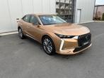 DS DS 4 1.2 PureTech 130pk Automaat, Automaat, Euro 6, Overige kleuren, 130 pk