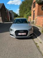 Audi a3 1.6 diesel, Bluetooth, Particulier, Te koop, A3