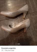 Lot de vêtements femmes, Enlèvement