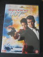 double DVD James Bond 007 : meurs un autre jour (collector), Enlèvement ou Envoi, Comme neuf