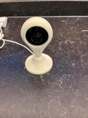 ACME IP1103 beschikbaar voor biedingen