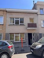Huis te koop in Jette, 21785214202 slpks, 149 m², Vrijstaande woning