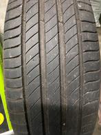 4 zomerbanden 215 60 R16 Michelin Primacy 4, Gebruikt