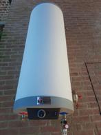 ACV Confort E210. Chauffe eau sanitaire BI-ENERGIE, Doe-het-zelf en Bouw, Chauffageketels en Boilers, Ophalen