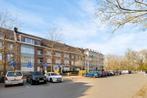 Appartement te koop in Sint-Niklaas, 2 slpks, 208 kWh/m²/jaar, 2 kamers, Appartement, 109 m²