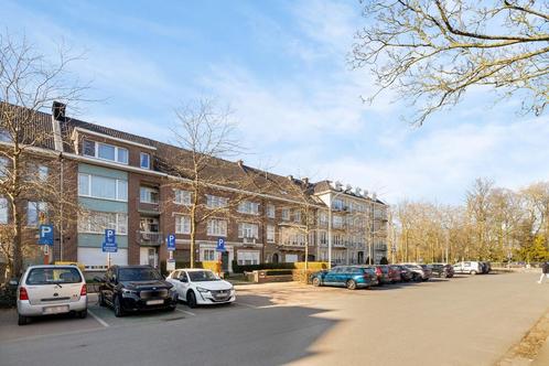 Appartement te koop in Sint-Niklaas, 2 slpks, Immo, Huizen en Appartementen te koop, Appartement, C