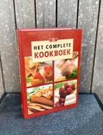 Het Complete Kookboek - R&B, Ophalen of Verzenden, Zo goed als nieuw