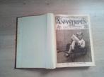 Gazet van Antwerpen 1930 wereldtentoonstelling, Ophalen