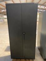 6 KASTEN VOOR WERKPLAATS TUINHUIS, Huis en Inrichting, Ophalen of Verzenden, Gebruikt, Modern