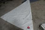 gezocht polyester motorboot jachtachterstallig, Watersport en Boten, Motorboten en Motorjachten, Ophalen, Polyester